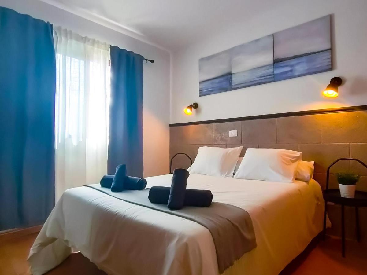 Relaxing Friendly Holiday Home Playa del Ingles  Luaran gambar