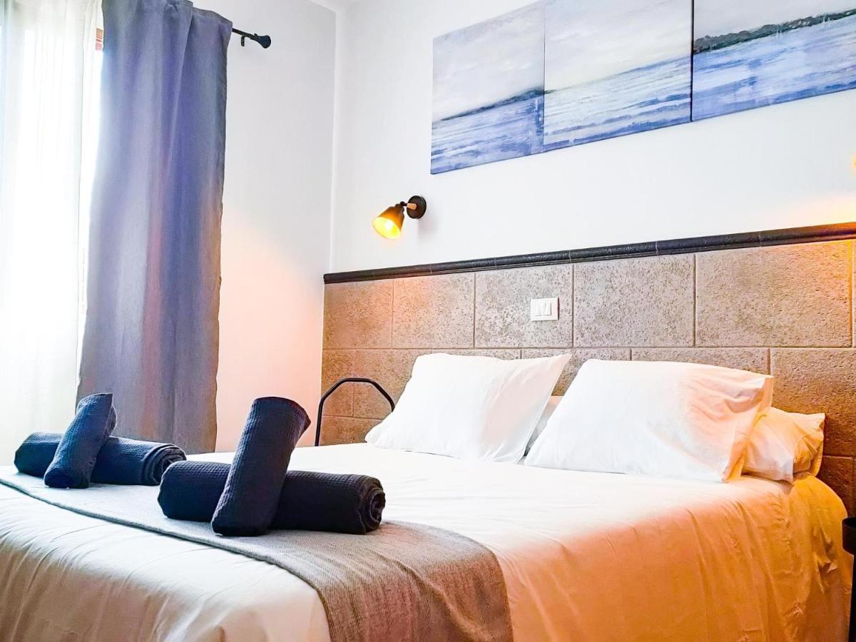 Relaxing Friendly Holiday Home Playa del Ingles  Luaran gambar